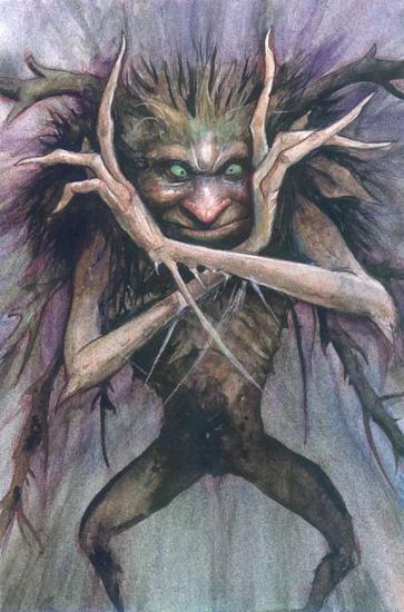 BRIAN FROUD-0058